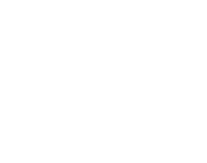 Jackson Coelho