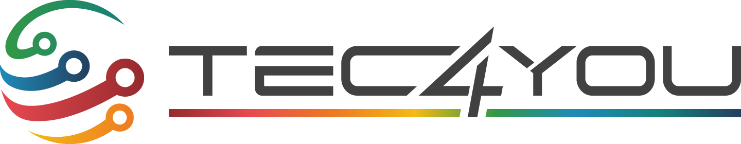 tec4you